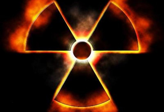 Մալայզիայի իշխանությունները մտադիր են Կուալա Լումպուրի օդանավակայանում ստուգել ռադիոակտից նյութի առկայությունը