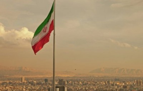 Իրանը զգալիորեն բարձրացրել է իր բալիստիկ հրթիռների ճշգրտությունը