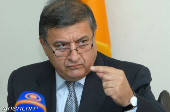 Դատապարտյալը տուգանքի փոխարեն կկարողանա հանրային աշխատանք կատարել