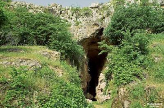 Ադրբեջանը Արցախի Ազոխի քարանձավ այցելած եվրոպացի գիտնականների նկատմամբ հետախուզում է հայտարարել