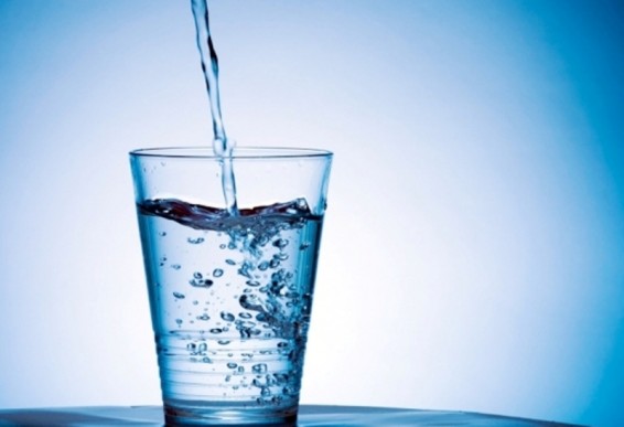 Գյումրիում վթարային ջրանջատում կլինի