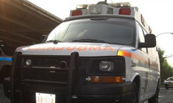 Արգենտինայում ավտոբուսների բախման հետեւանքով առնվազն 10 մարդ է զոհվել