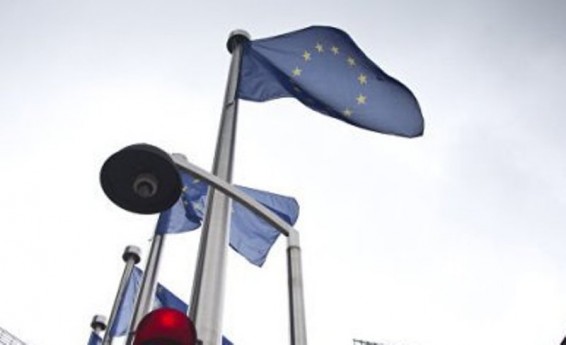 Die Presse-ը պատմել է, թե որ երկրները կարող են ԵՄ-ի «գերեզմանափորերը» դառնալ