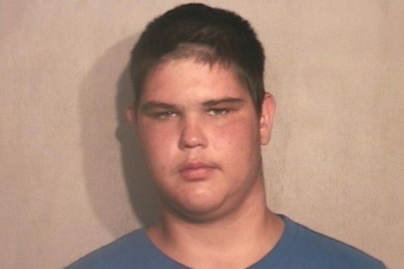 Նյու Յորքի բնակիչը 2 տարվա ազատազրկման է դատապարտվել Թրամփի հասցեին սպառնալիքների համար