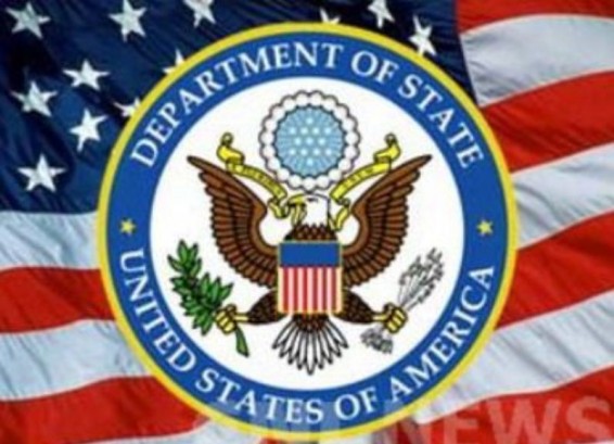 Պետքարտուղարությունը հյուսիսկորեացի դիվանագետին վիզա չի տվել