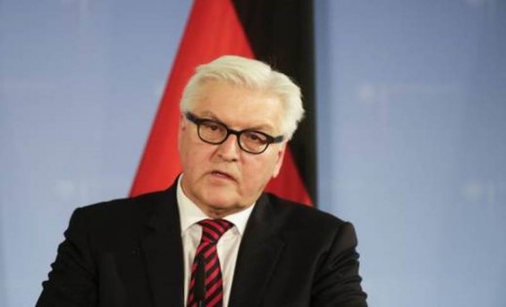 ԵԱՀԿ նախագահ. Կշարունակենք հետաքննության մեխանիզմների ներդրման ուղղությամբ ջանքերը