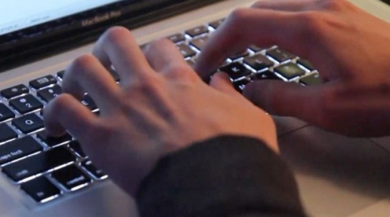 В CloudFlare проинформировали о крупной утечке данных с сайтов-клиентов