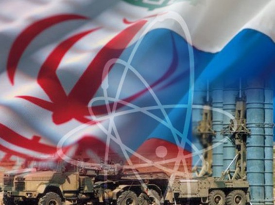 Իրանը պայմանավորվել է Ռուսաստանի հետ միջուկային վառելիքի արտադրության հարցում