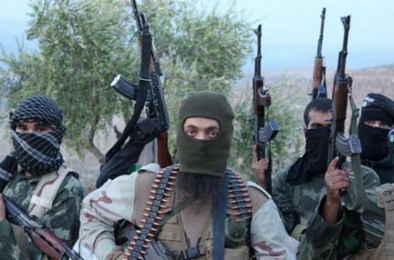 Սիրիական Հոմսում մի շարք պայթյունների հետևանքով ավելի քան 40 մարդ է զոհվել