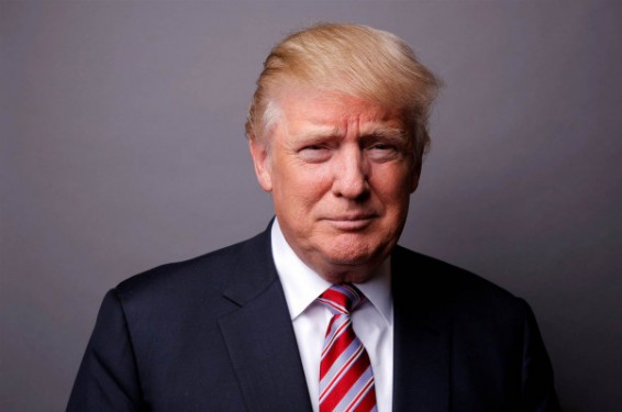 Փարիզի քաղաքապետը ծաղրել է Դոնալդ Թրամփին ֆրանսիական մայրաքաղաքի շուրջ մեկնաբանության համար