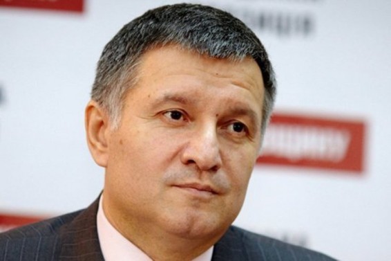 Կիևն ունի Ղրիմի ու Դոնբասի վերադարձման պլան. Ավակով