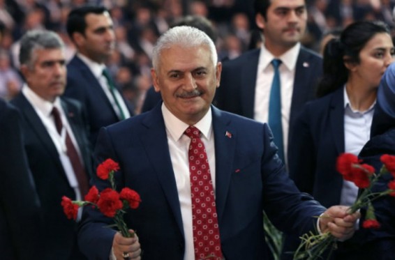 Թուրքիայի վարչապետը հակված է «ինքնաոչնչացման». թուրք ընդդիմադիր պատգամավոր