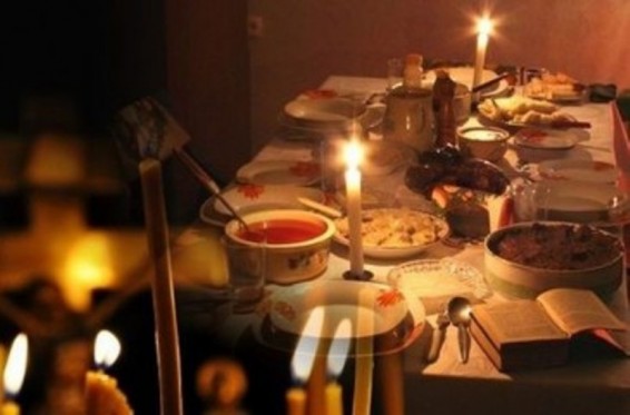 Այսօրվանից սկսվում է Մեծ Պահքը