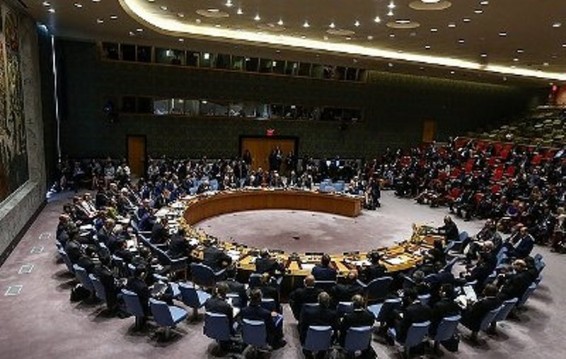 ԵՄ-ն խստացրել է ԿԺԴՀ–ի դեմ պատժամիջոցները՝ ՄԱԿ–ի ԱԽ բանաձեւի համապատասխան