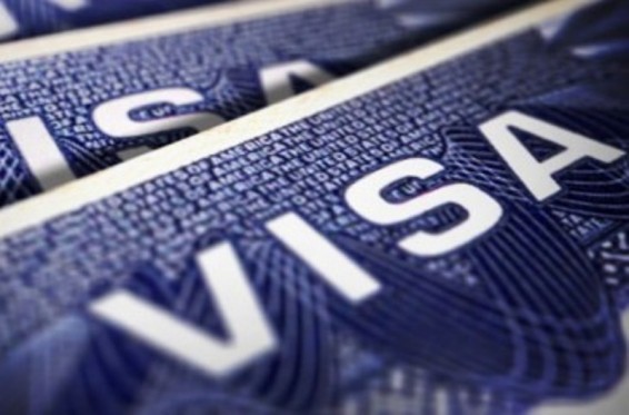 ԵՄ խորհուրդը հաստատել է Վրաստանի հետ առանց վիզայի ռեժիմի սահմանումը