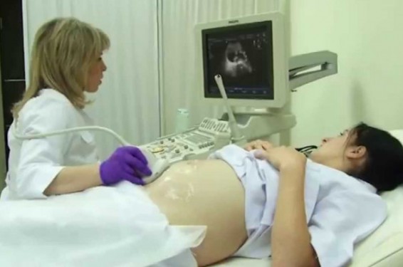 Սահմանվել է մանկաբարձ-գինեկոլոգների թեստավորման անցողիկ շեմը