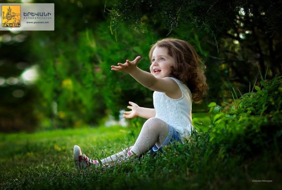 Մայրաքաղաքում ծնվել է 48 երեխա