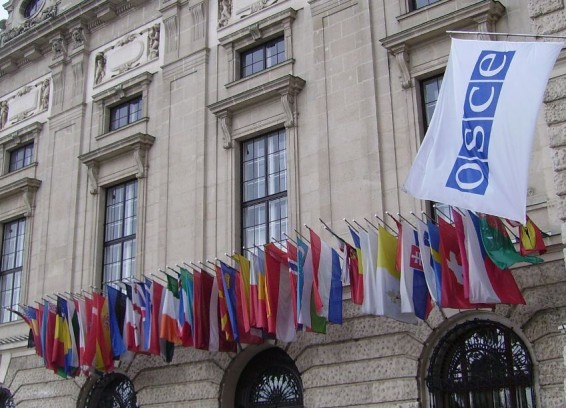 ԵԱՀԿ-ն վաղը պլանային դիտարկում կանցկացնի