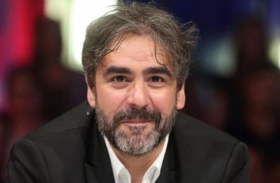 Թուրքիայում կալանավորվել է գերմանական Die Welt թերթի լրագրողը