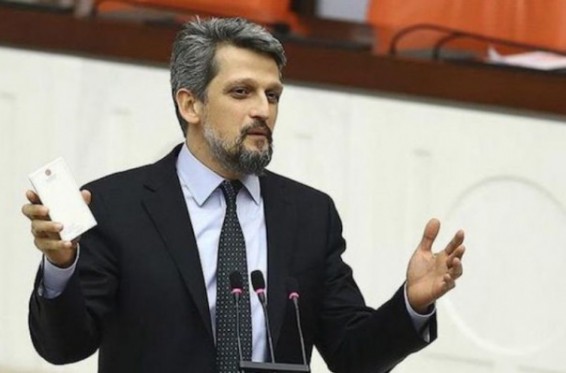 Թուրքիայի սահմանադրական դատարանը մերժել է Կարո Փայլանի պահանջը