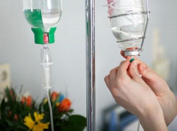 Թունավորում Քանաքեռում. երեք տուժածներն ի վիճակի չեն խոսել