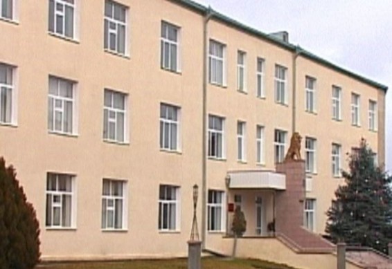 Արցախի ՊԲ հրամանատարը ԵԱՀԿ ներկայացուցչին ներկայացրել է ադրբեջանական ագրեսիայի մանրամասները