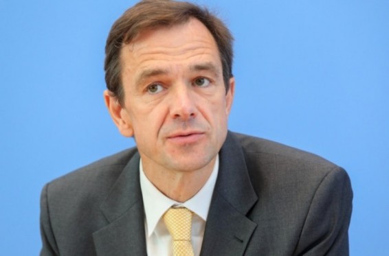 Գերմանիան մերձբալթյան երկրներին կօգնի պայքարել ռուսական լրատվամիջոցների քարոզչության դեմ