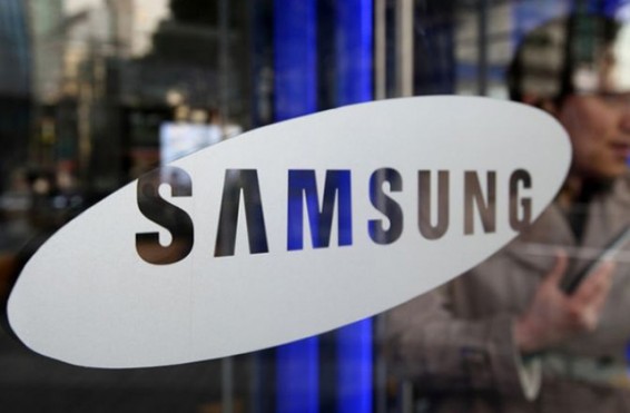 Samsung-ի ղեկավարությունը պաշտոնաթող Է եղել
