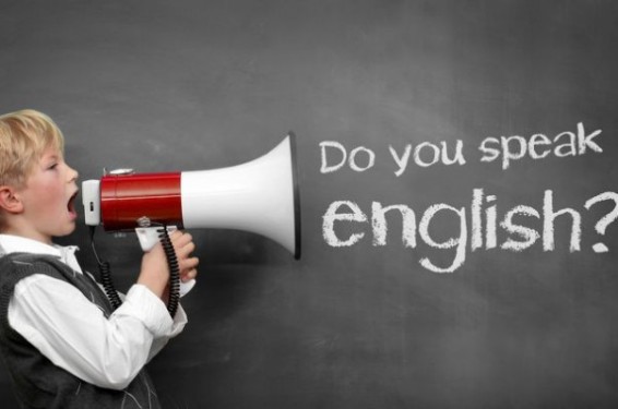 Ղազախստանում առաջարկել են անգլերենին պաշտոնական կարգավիճակ տալ