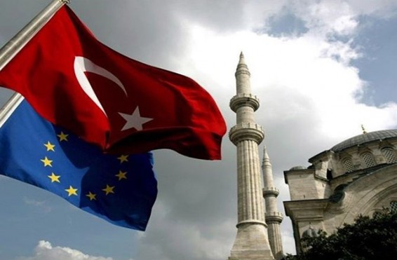 Թուրքիան վերջնագիր է ներկայացրել ԱՄՆ-ին