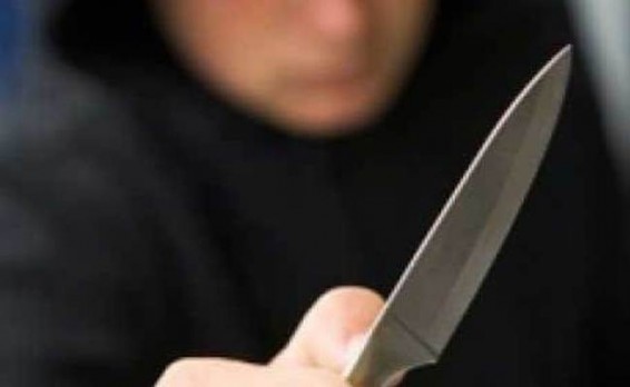 Դանակահարություն Սայաթ-Նովա գյուղում. նախընտրական կրքերը Արարատում բորբոքվել են