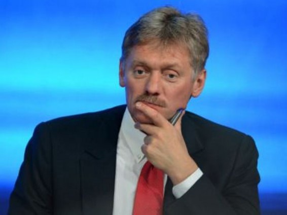 Մոսկվան եւ Վաշինգթոնը հաընկնող շահեր ունեն. Պեսկով