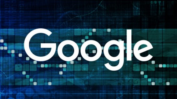 Google предоставляет правоохранителям данные о белорусах в течение часа