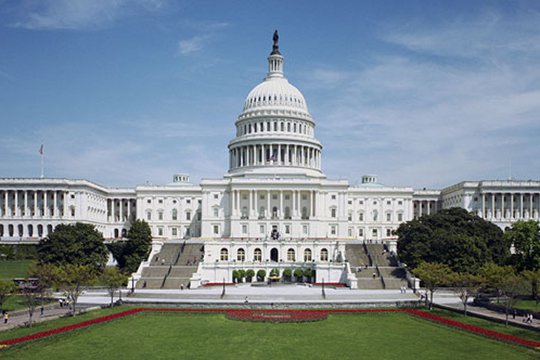 ԱՄՆ-ում կհետաքննեն ՌԴ-ի հետ Թրամփի շտաբի կապերը