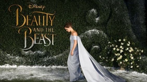 Disney: в новом фильме 