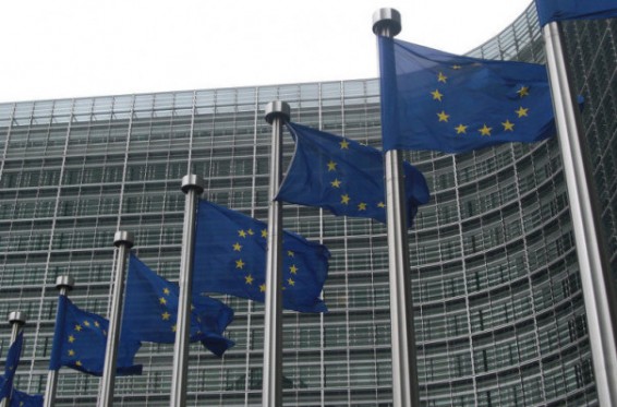 Եվրահանձնաժողովը հանդես է եկել ապօրինի ներգաղթյալների արտաքսման մասին խորհրդատվություններով