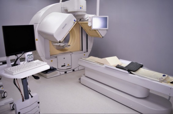 Առողջապահության ոլորտում ընթացիկ տարում նախատեսվում է շուրջ 26 մլրդ ՀՀ դրամի ներդրում. նախարարություն