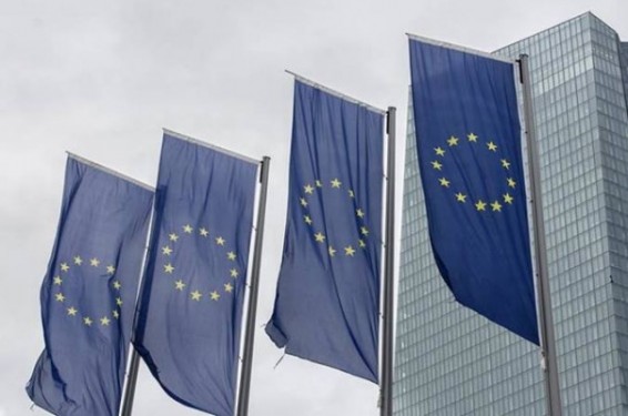 ԵՄ խորհուրդը հաստատել է Ուկրաինայի հետ վիզային ռեժիմի ազատականացման մասին համաձայնագիրը