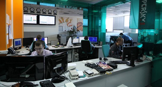 Минобороны Армении достигло договоренности с 