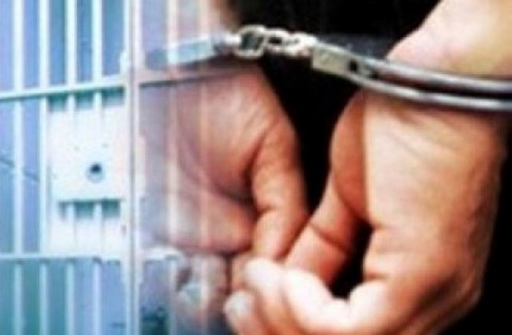 Ադրբեջանում բլոգեր է կալանավորվել