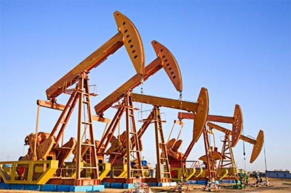 Նավթի համաշխարհային գներն աճում են