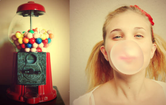 Ինչպես է մաստակը ազդում առողջության վրա