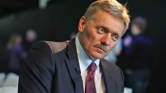 Россия предупредила Америку о последствиях нагнетания атмосферы вокруг генерального прокурора этой страны
