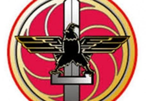 ՀՀԿ-ն 1500-ից ավելի նախընտրական շտաբ է բացելու. Շարմազանով