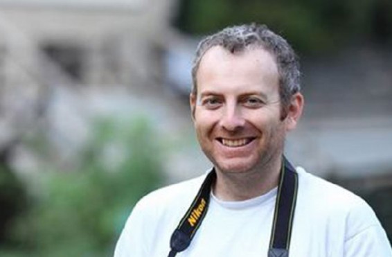 Լապշինն առաջին հեռախոսազրույցն է ունեցել կնոջ հետ