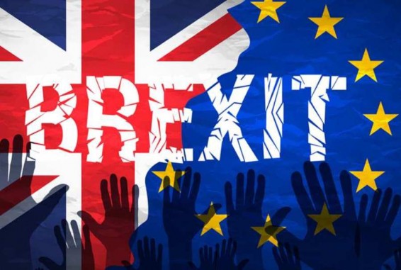 Մեծ Բրիտանիան գտել է Brexit-ի համար 60 մլրդ եվրո վճարելուց խուսափելու ելքը