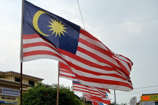 Մալայզիան Հյուսիսային Կորեայի դեսպանին անցանկալի անձ է հայտարարել