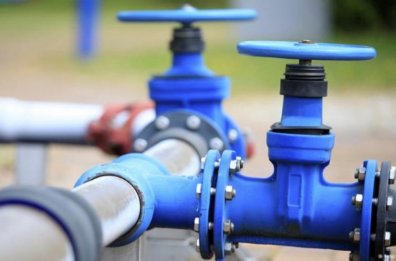 Ռուսական գազի գինը Բելառուսի համար 2017-ին թանկացել է 6.8 տոկոսով