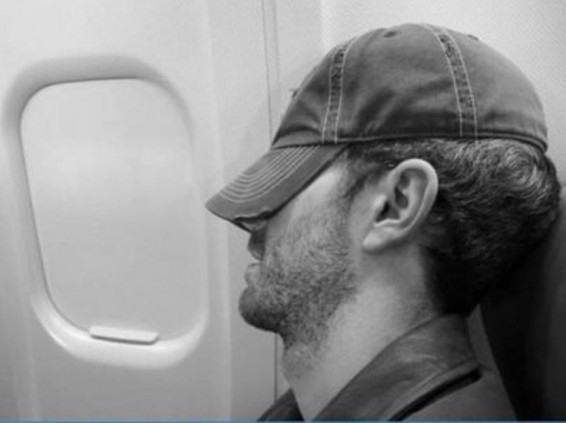 ՄԱԷ-ում երկու բորտուղեկցորդուհիներ պայմանական ժամկետ են ստացել քնած գործընկերոջը լուսանկարելու համար