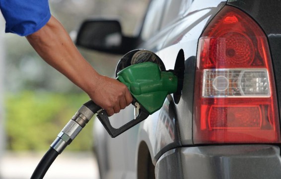 Փետրվարին հունվարի համեմատ բենզինի և դիզելային վառելիքի գներն աճել են